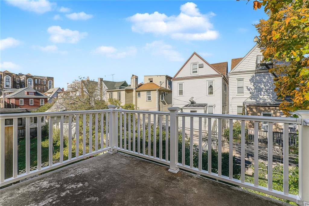 227 94th Street Fort Hamilton Brooklyn NY 11209