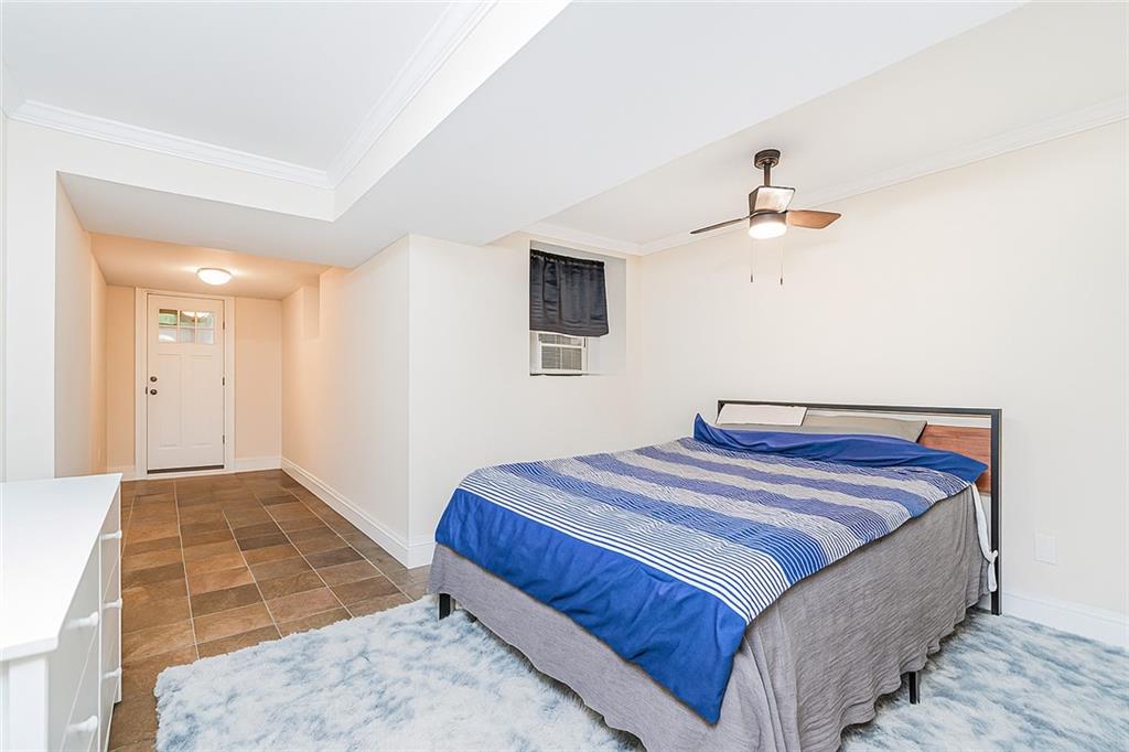 227 94th Street Fort Hamilton Brooklyn NY 11209