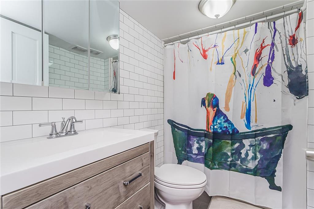 227 94th Street Fort Hamilton Brooklyn NY 11209