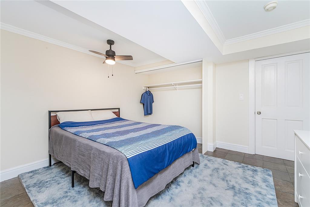 227 94th Street Fort Hamilton Brooklyn NY 11209