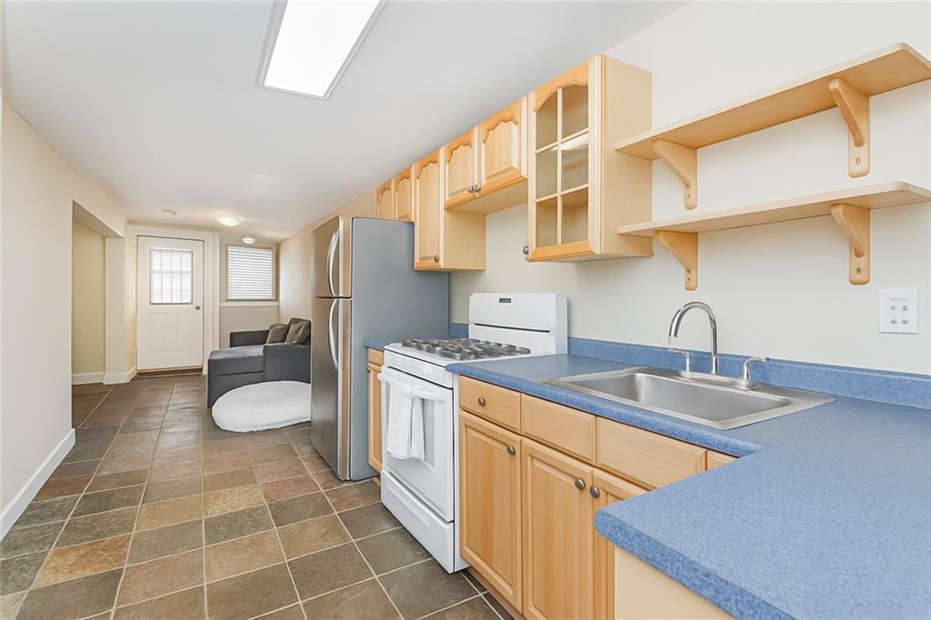 227 94th Street Fort Hamilton Brooklyn NY 11209