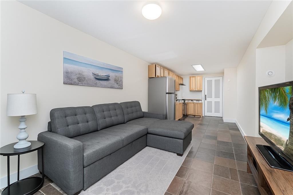 227 94th Street Fort Hamilton Brooklyn NY 11209