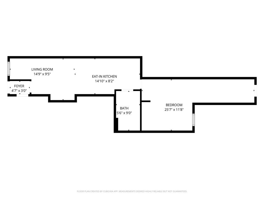 227 94th Street Fort Hamilton Brooklyn NY 11209