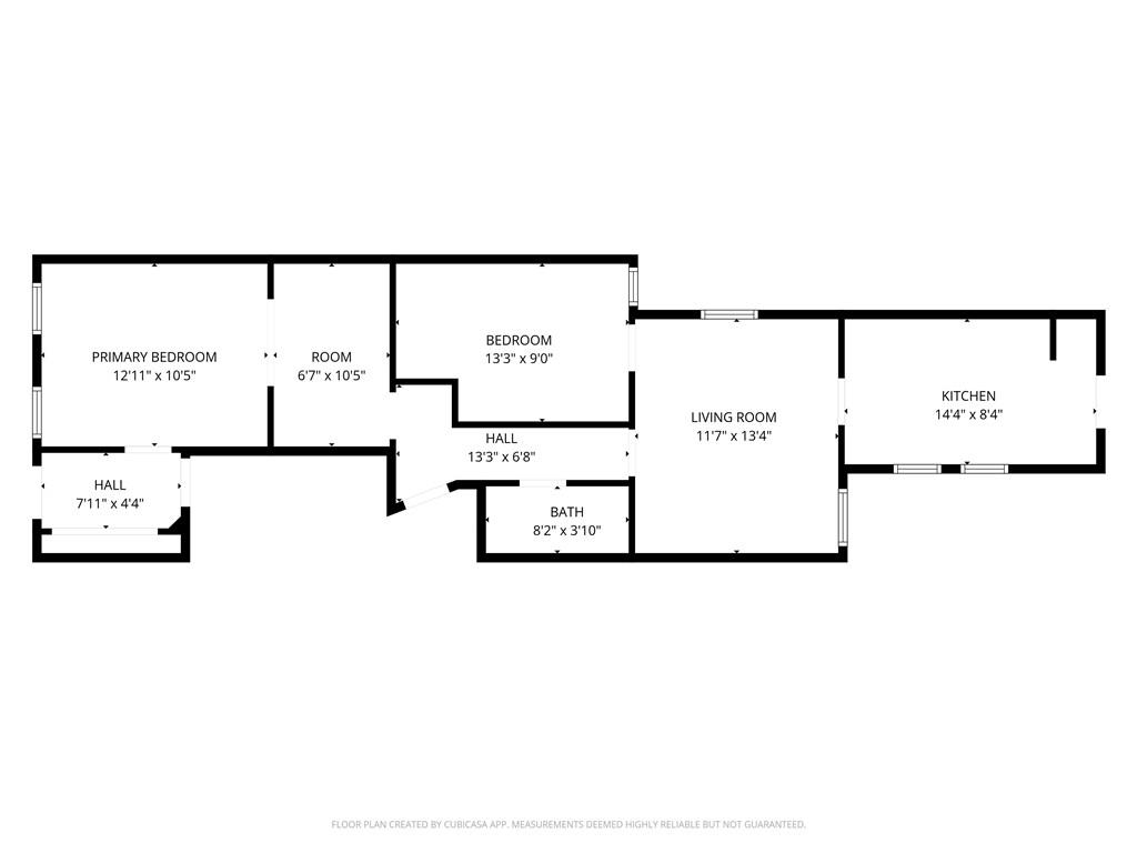 227 94th Street Fort Hamilton Brooklyn NY 11209