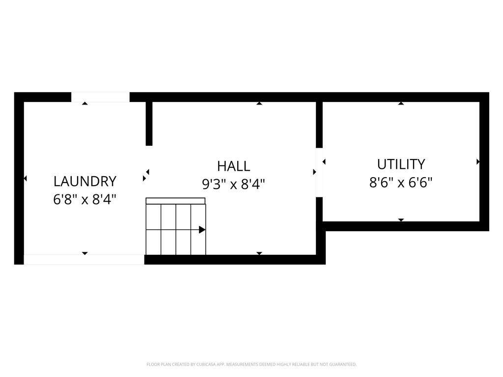 227 94th Street Fort Hamilton Brooklyn NY 11209
