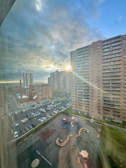 448 Neptune Avenue Brighton Beach Brooklyn NY 11224