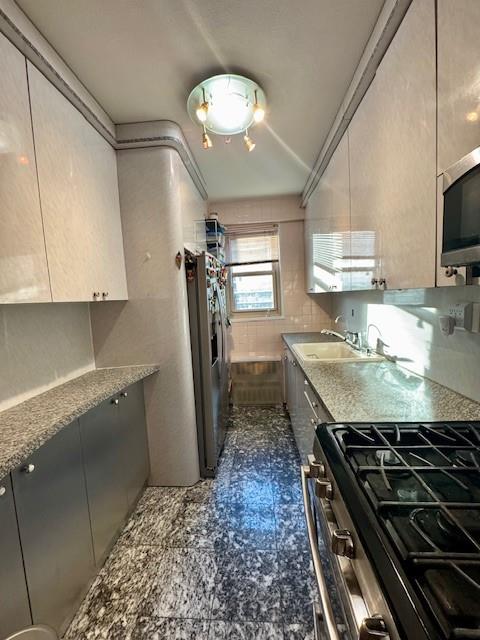 448 Neptune Avenue Brighton Beach Brooklyn NY 11224