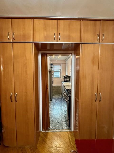 448 Neptune Avenue Brighton Beach Brooklyn NY 11224