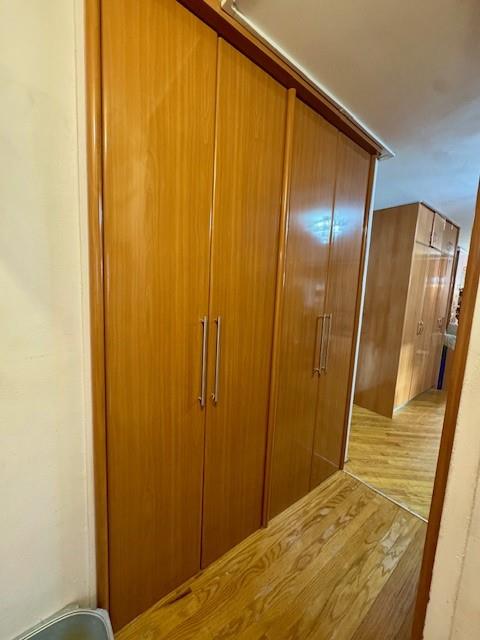 448 Neptune Avenue Brighton Beach Brooklyn NY 11224