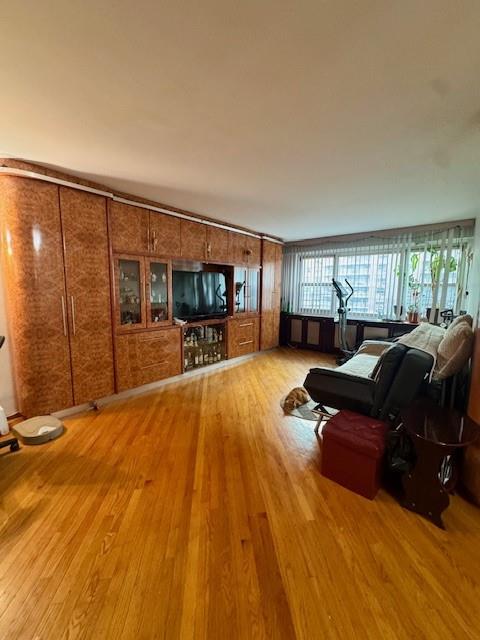 448 Neptune Avenue Brighton Beach Brooklyn NY 11224