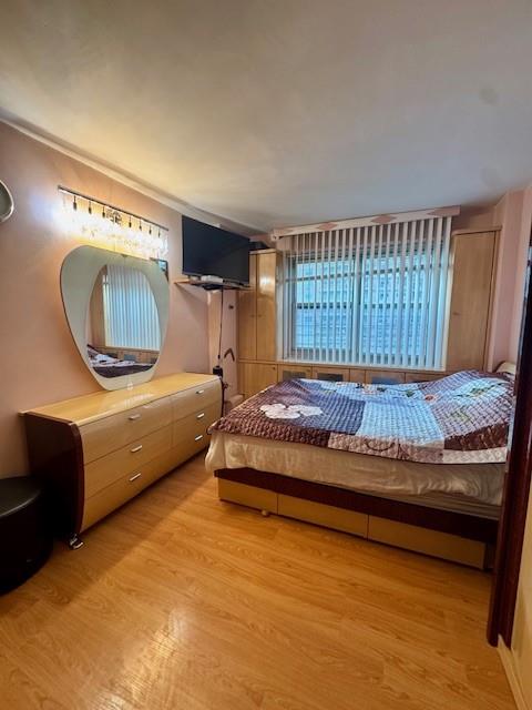 448 Neptune Avenue Brighton Beach Brooklyn NY 11224