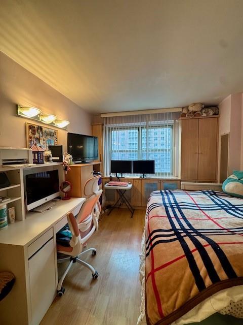 448 Neptune Avenue Brighton Beach Brooklyn NY 11224