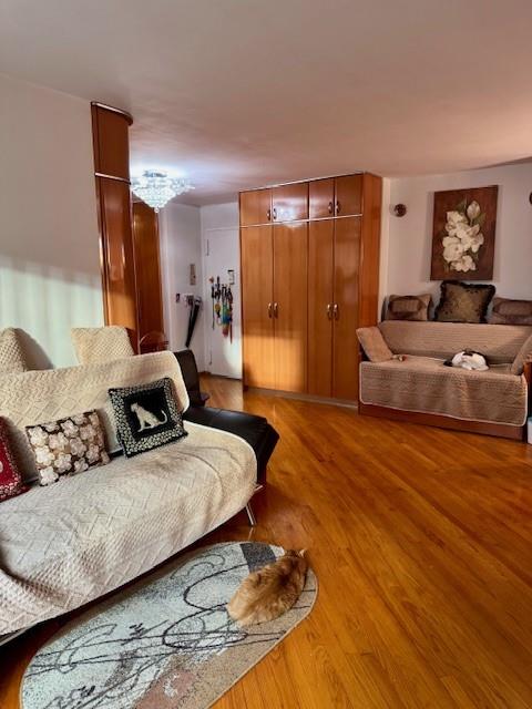 448 Neptune Avenue Brighton Beach Brooklyn NY 11224