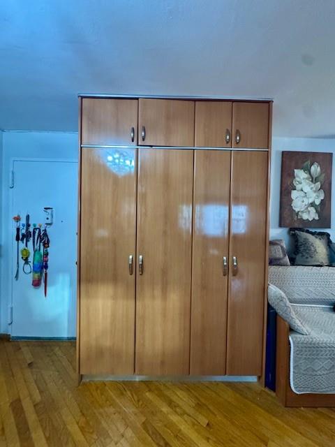 448 Neptune Avenue Brighton Beach Brooklyn NY 11224