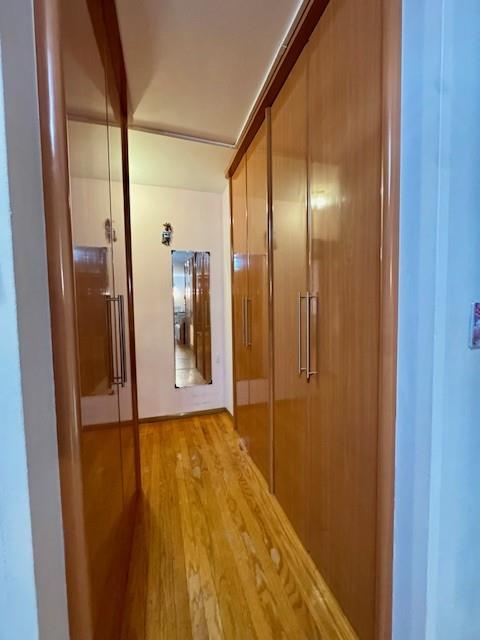 448 Neptune Avenue Brighton Beach Brooklyn NY 11224