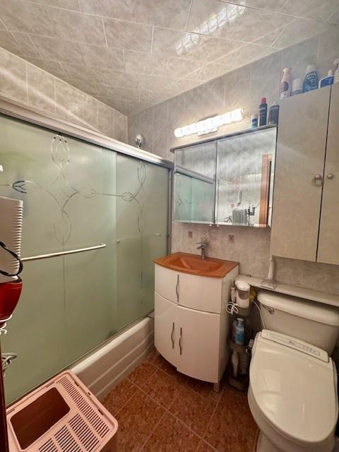 448 Neptune Avenue Brighton Beach Brooklyn NY 11224