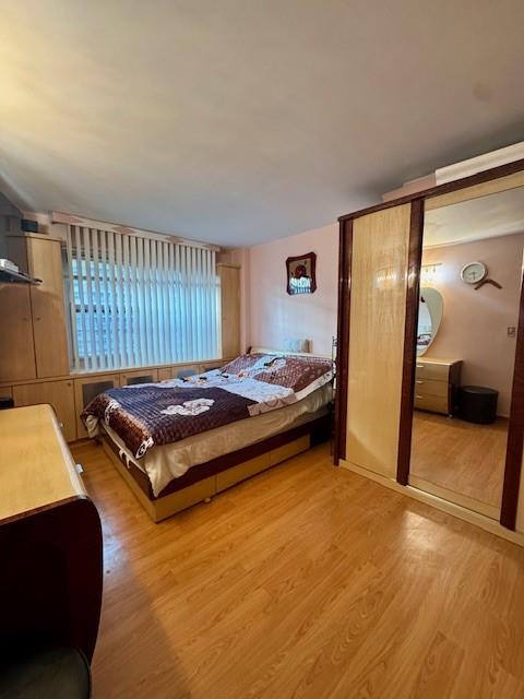 448 Neptune Avenue Brighton Beach Brooklyn NY 11224