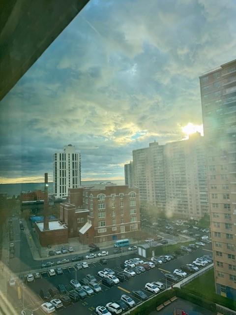 448 Neptune Avenue Brighton Beach Brooklyn NY 11224