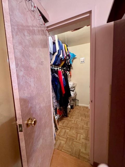 448 Neptune Avenue Brighton Beach Brooklyn NY 11224