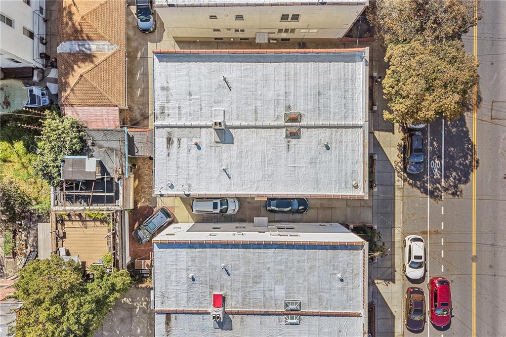 6613 10th Avenue Bensonhurst Brooklyn NY 11219