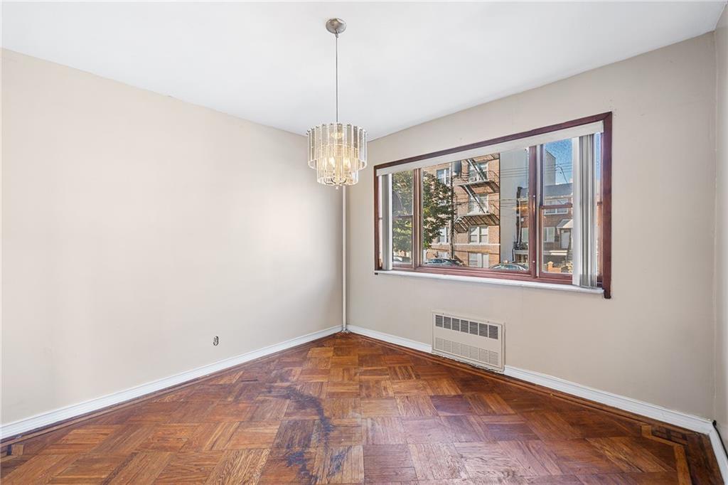 6613 10th Avenue Bensonhurst Brooklyn NY 11219