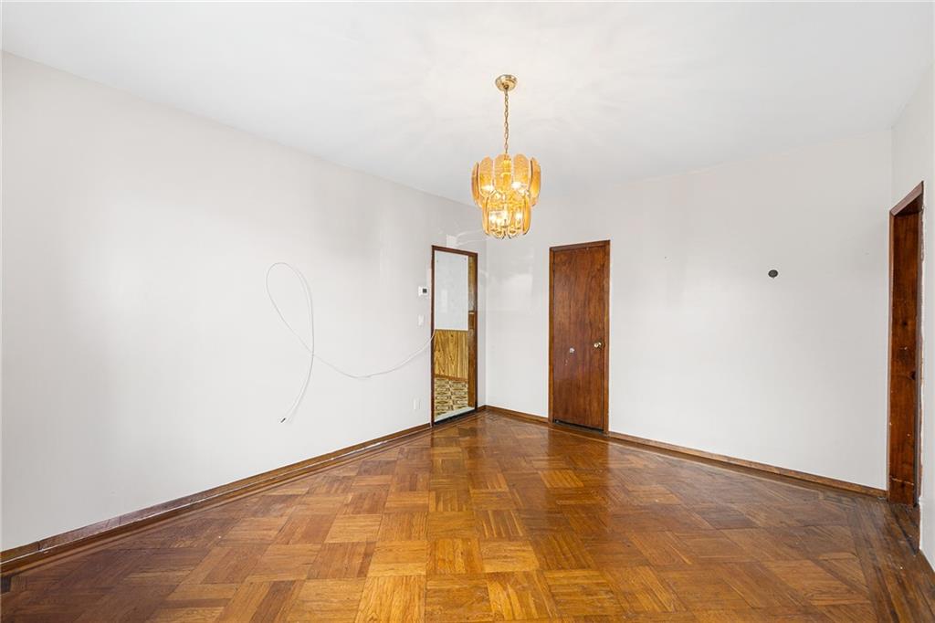 6613 10th Avenue Bensonhurst Brooklyn NY 11219