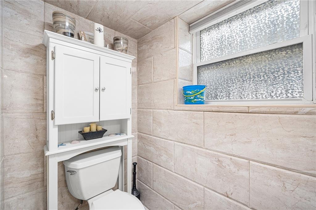 6613 10th Avenue Bensonhurst Brooklyn NY 11219