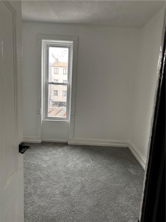 43 Linden Street Bushwick Brooklyn NY 11221