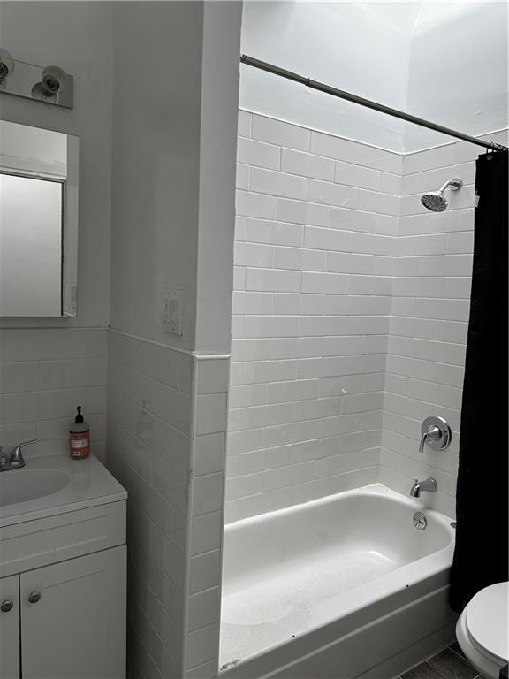 43 Linden Street Bushwick Brooklyn NY 11221