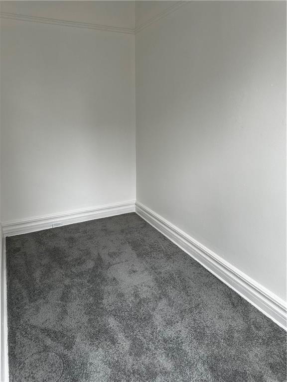 43 Linden Street Bushwick Brooklyn NY 11221