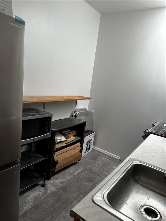 43 Linden Street Bushwick Brooklyn NY 11221