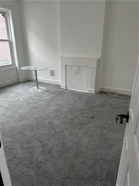 43 Linden Street Bushwick Brooklyn NY 11221