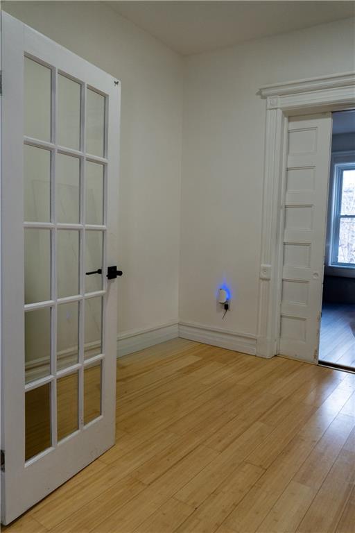 43 Linden Street Bushwick Brooklyn NY 11221