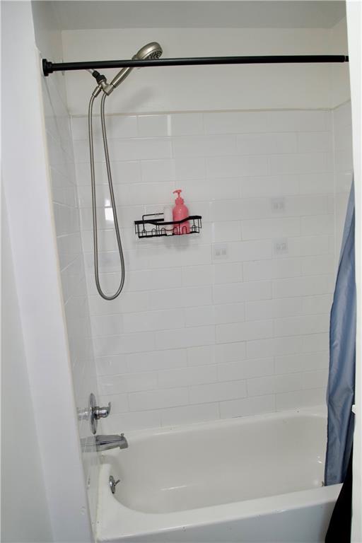 43 Linden Street Bushwick Brooklyn NY 11221