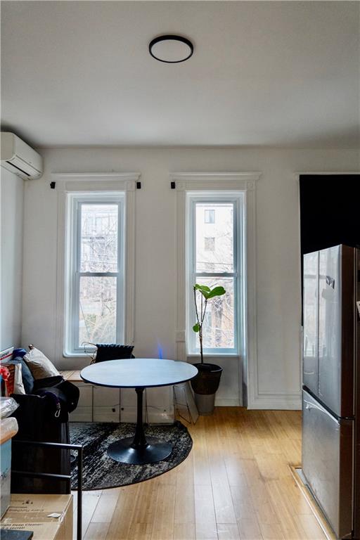 43 Linden Street Bushwick Brooklyn NY 11221