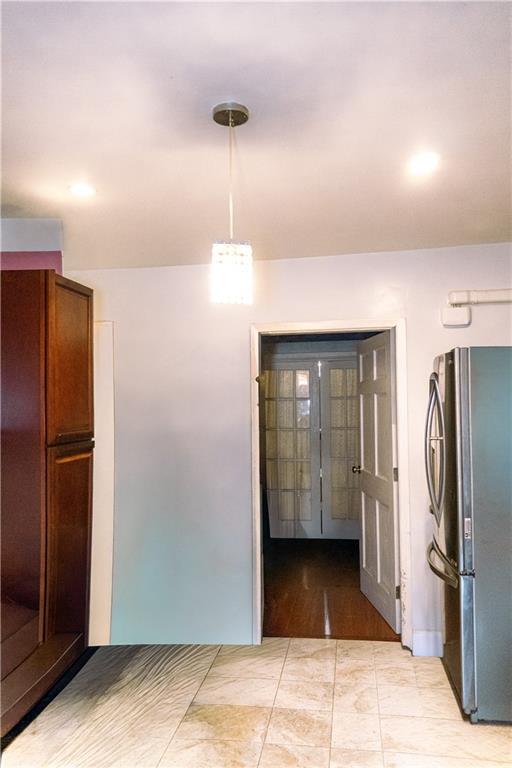 43 Linden Street Bushwick Brooklyn NY 11221