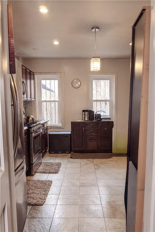 43 Linden Street Bushwick Brooklyn NY 11221