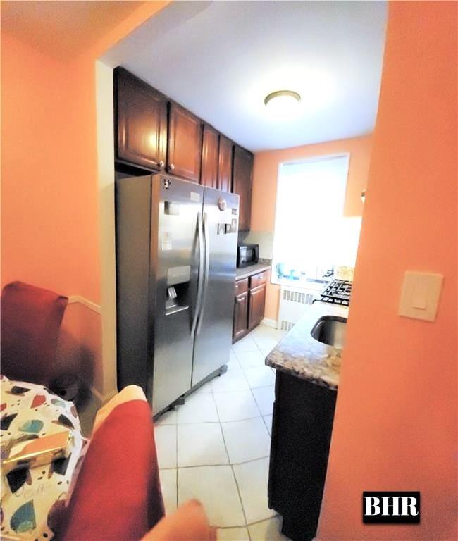 3105 Avenue V Sheepshead Bay Brooklyn NY 11229