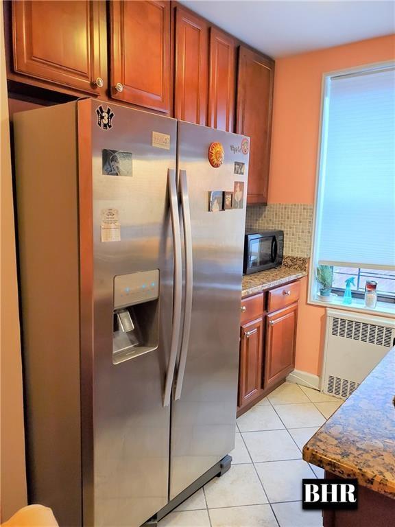 3105 Avenue V Sheepshead Bay Brooklyn NY 11229