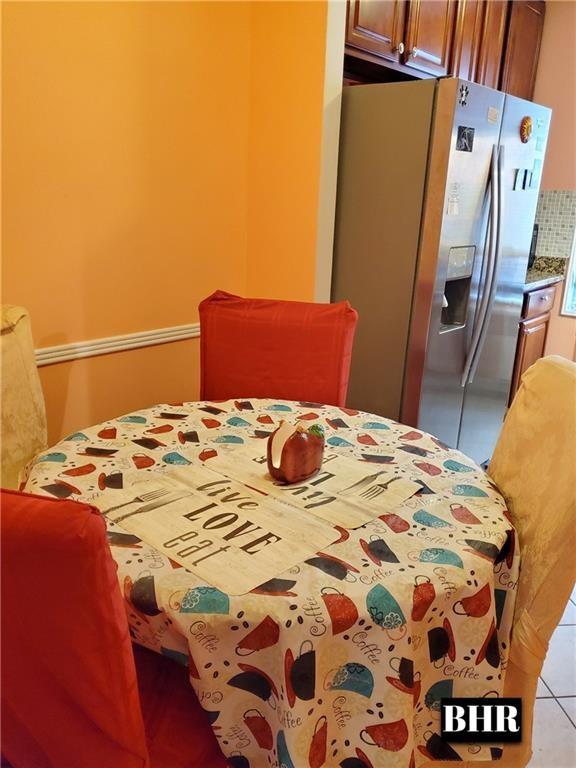 3105 Avenue V Sheepshead Bay Brooklyn NY 11229