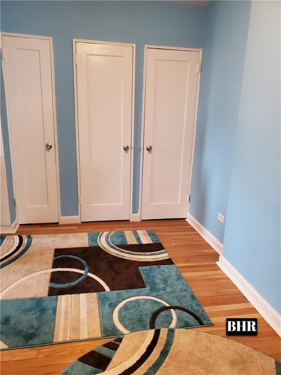 3105 Avenue V Sheepshead Bay Brooklyn NY 11229