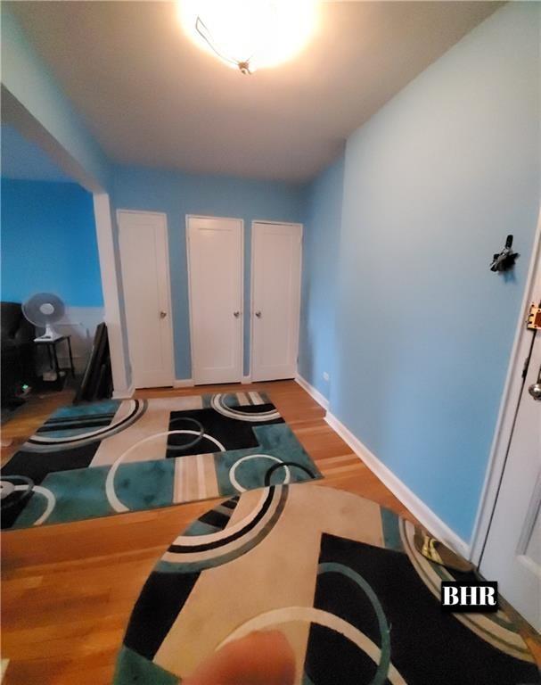 3105 Avenue V Sheepshead Bay Brooklyn NY 11229