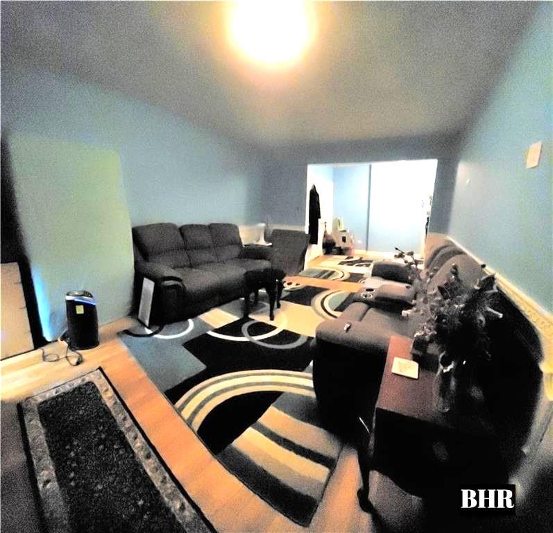 3105 Avenue V Sheepshead Bay Brooklyn NY 11229