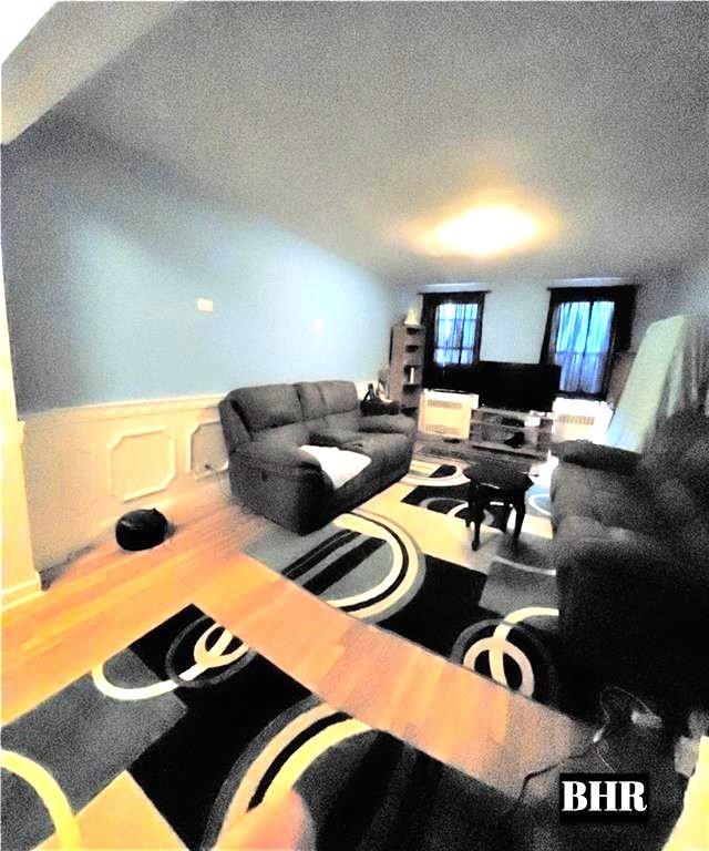 3105 Avenue V Sheepshead Bay Brooklyn NY 11229