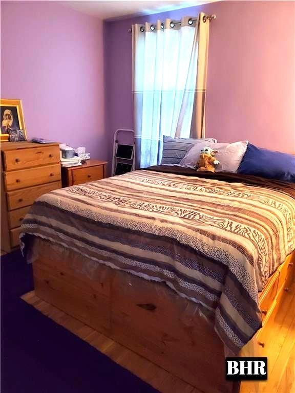 3105 Avenue V Sheepshead Bay Brooklyn NY 11229