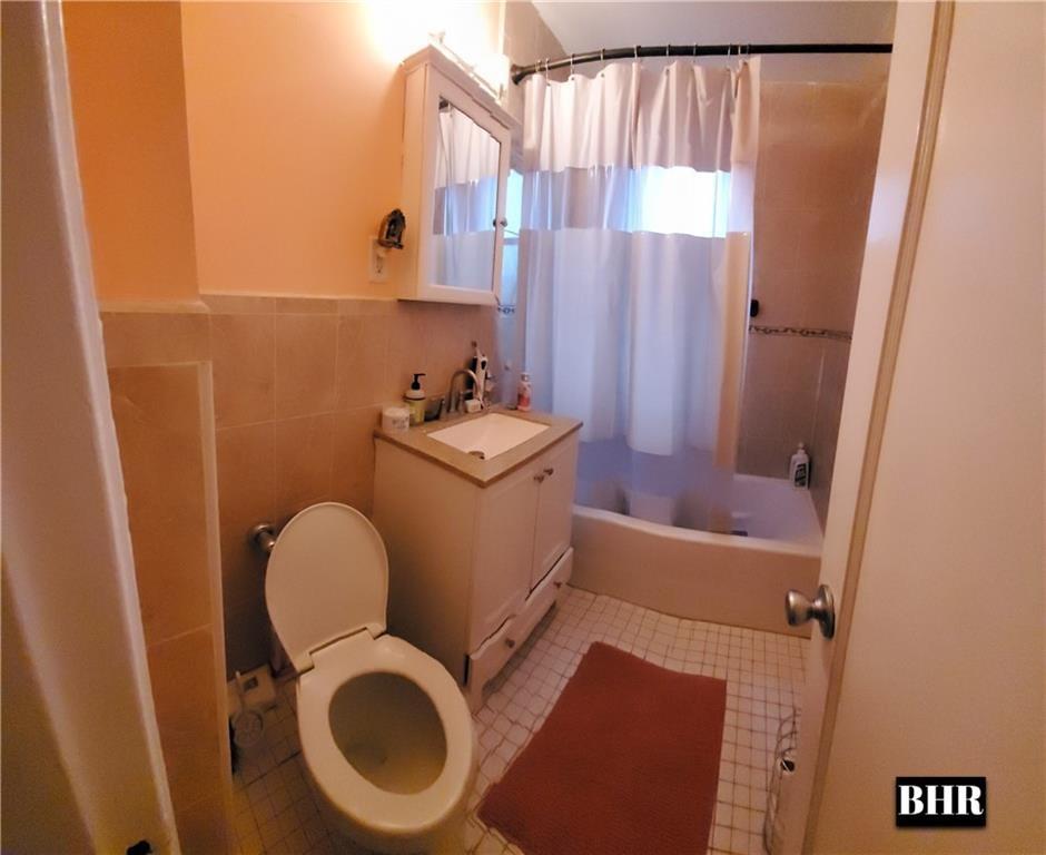 3105 Avenue V Sheepshead Bay Brooklyn NY 11229