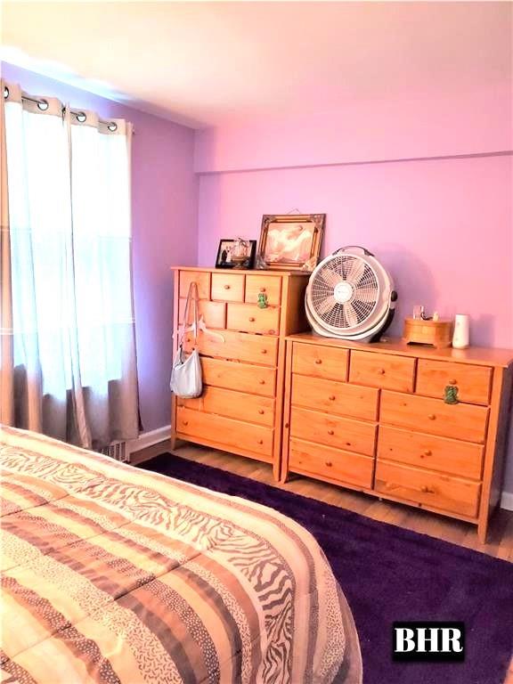 3105 Avenue V Sheepshead Bay Brooklyn NY 11229