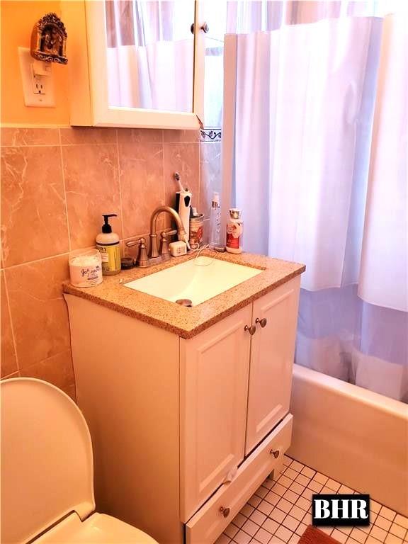 3105 Avenue V Sheepshead Bay Brooklyn NY 11229