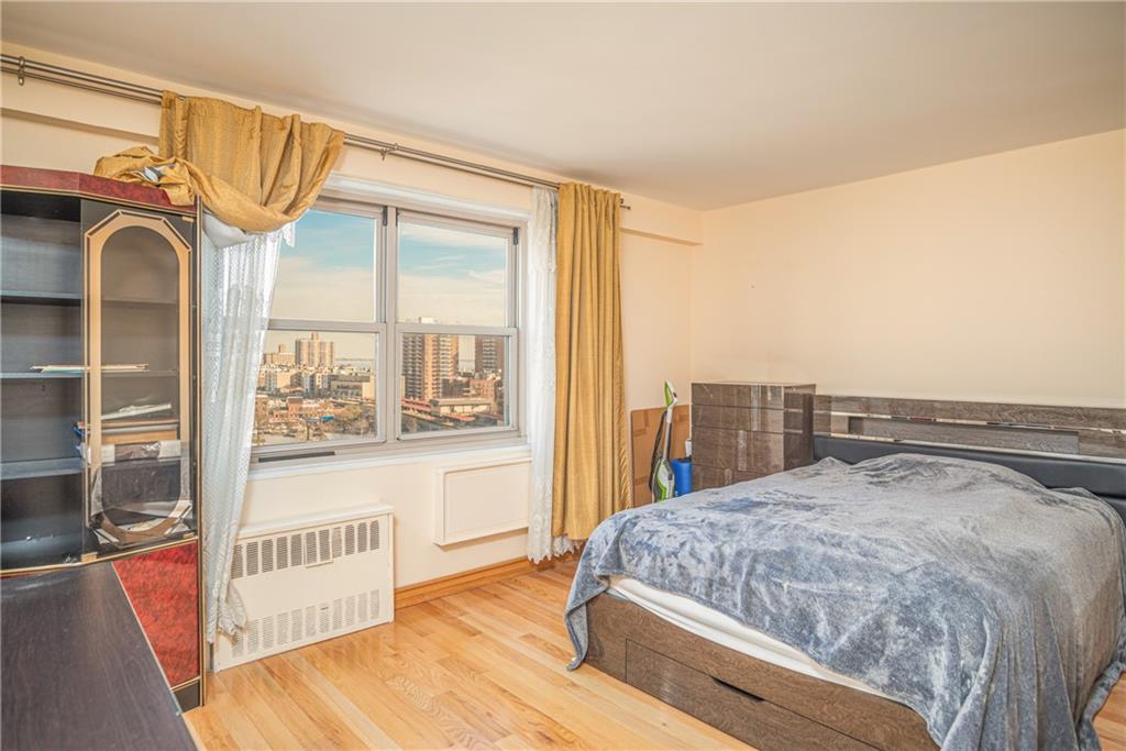 2915 West 5th Street Brighton Beach Brooklyn NY 11224