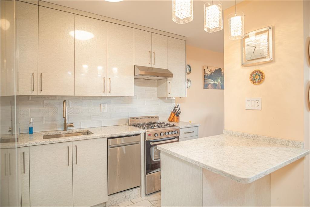 2915 West 5th Street Brighton Beach Brooklyn NY 11224